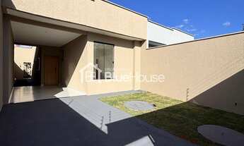 Imagem: Casa com 2 Quartos Sendo 1 Suíte a venda