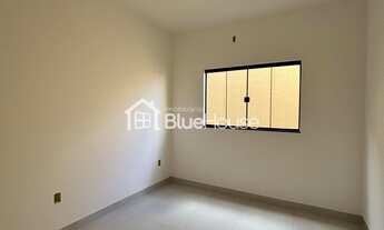 Imagem 7: Casa com 2 Quartos Sendo 1 Suíte a venda, no Parque Ibirapuera em Aparecida de Goiânia/GO