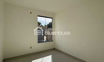 Imagem 5: Casa com 2 Quartos Sendo 1 Suíte a venda, no Parque Ibirapuera em Aparecida de Goiânia/GO