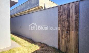 Imagem 7: Casa de 3 Quartos sendo 1 suíte no Sitio Santa Luzia - 112m²