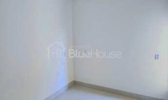 Imagem 7: Casa de 2 Quartos sendo 1 suíte no Residencial Santa Fé – Goiânia