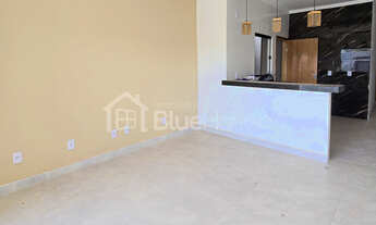 Imagem 7: Casa com 2 Quartos Sendo 1 Suíte! A venda, no Setor Ponta Kayana