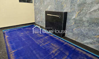 Imagem 7: Casa Alto Padrão - 3Q sendo 1 suíte - Alto Padrão no Jardim Bela Vista