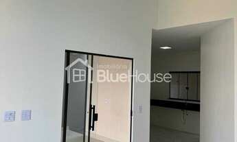 Imagem 7: Casa de esquina com 3 quartos sendo 1 suíte