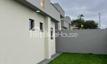 Imagem 5: Casa de esquina com 3 quartos sendo 1 suíte