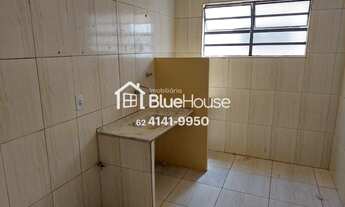 Imagem 7: Apartamento à venda no bairro Cidade Jardim - Goiânia/GO