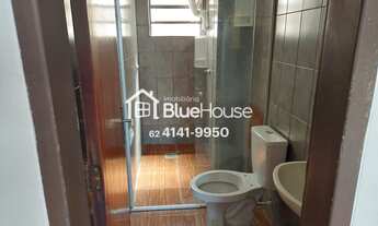 Imagem 6: Apartamento à venda no bairro Cidade Jardim - Goiânia/GO