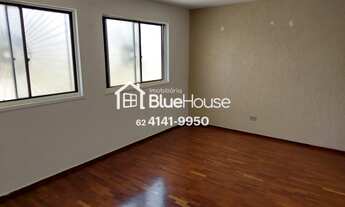 Imagem: Apartamento à venda no bairro Cidade Jardim