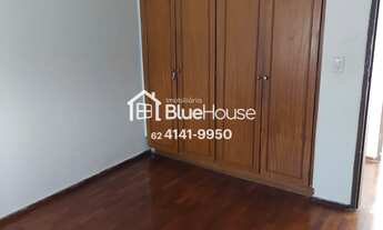 Imagem 5: Apartamento à venda no bairro Cidade Jardim - Goiânia/GO