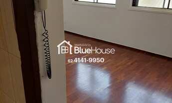 Imagem 4: Apartamento à venda no bairro Cidade Jardim - Goiânia/GO