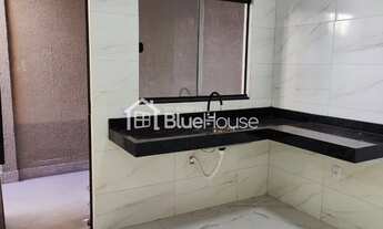 Imagem 7: Casa com 2 Quartos Sendo 1 Suíte a venda, no Residencial Monte Pascoal em Goiânia/GO