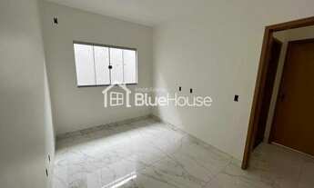 Imagem 5: Casa com 3 quartos sendo 1 suíte no Setor Independência em Aparecida de Goiânia