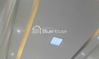 Imagem 4: Casa com 3 quartos sendo 1 suíte no Setor Independência em Aparecida de Goiânia