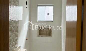 Imagem 7: Casa com 3 quartos sendo 1 suíte no Setor Independência em Aparecida de Goiânia