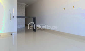 Imagem 7: Casa com 3 Quartos Sendo 1 Suíte a venda, no Jardim Miramar em Aparecida de Goiânia/GO