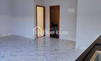 Imagem 7: Casa de esquina com 2 Quartos Sendo 1 Suíte a venda, no Residencial Monte Pascoal em Goiân