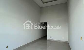 Imagem 4: Casa com 3 Quartos Sendo 1 Suíte a venda, no Jardim Maria Inês Aparecida de Goiânia/GO