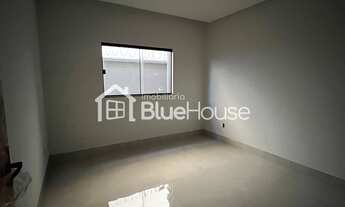 Imagem 7: Casa com 3 Quartos Sendo 1 Suíte a venda, no Jardim Maria Inês Aparecida de Goiânia/GO