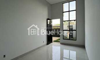 Imagem 3: Casa com 3 Quartos Sendo 1 Suíte a venda, no Jardim Maria Inês Aparecida de Goiânia/GO