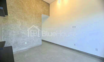 Imagem 5: Casa de 3 Quartos sendo 1 suíte em acabamento Premium no Setor Itapuã