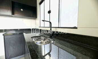 Imagem 7: Casa de 3 Quartos sendo 1 suíte em acabamento Premium no Setor Itapuã