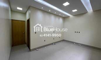 Imagem 3: Casa à venda no bairro Setor Maysa - Trindade/GO