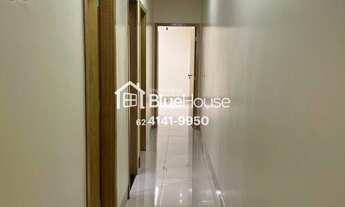 Imagem 6: Casa à venda no bairro Setor Maysa - Trindade/GO