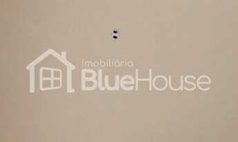 Imagem 4: Casa de 3 Quartos sendo 1 suíte em acabamento Premium no Setor Pontakayana em Trindade