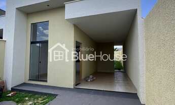 Imagem: Casa à venda no bairro Parque Ibirapuera