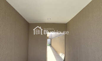 Imagem 3: Casa de 3 Quartos sendo 1 suíte em acabamento Premium no Setor Conde dos Arcos