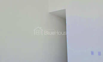 Imagem 7: Casa de 3 Quartos sendo 1 suíte em acabamento Premium no Setor Conde dos Arcos