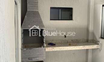 Imagem 7: Casa com 3 Quartos Sendo 1 Suíte a venda, no PQ Hayala em Ap.Goiânia/GO