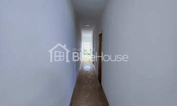 Imagem 6: Casa de 3 Quartos sendo 1 suíte em acabamento Premium no Jardim Riviera - Aparecida de Goi