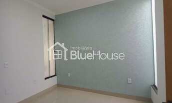 Imagem 7: CASA PADRÃO com 3 Quartos Sendo 2 Suítes a venda, no Residencial Recanto do Bosque