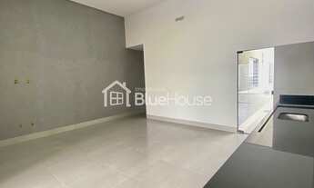 Imagem 7: Casa com 3 Quartos Sendo 1 Suíte a venda, no Jardim dos Girassois em Aparecida de Goiânia