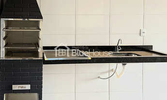 Imagem 4: Casa com 3 Quartos Sendo 1 Suíte a venda, no Setor Ponta Kayana! OPORTUNIDADE!