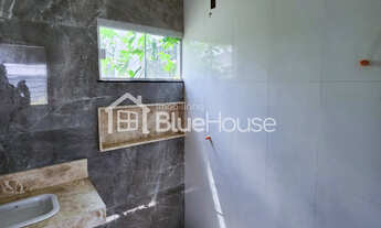 Imagem 7: Casa de 3 Quartos sendo 1 suíte em acabamento Premium no Setor Moinho dos Ventos