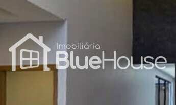 Imagem 6: Casa de 3 Quartos sendo 1 suíte em acabamento Premium no Setor Orientville