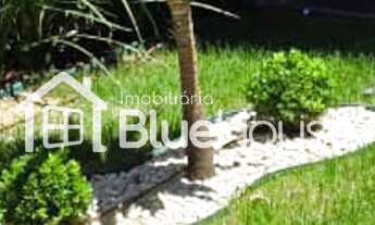 Imagem 4: Casa de 3 Quartos sendo 1 suíte em acabamento Premium no Setor Orientville