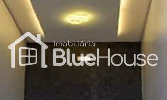 Imagem 7: Casa de 3 Quartos sendo 1 suíte em acabamento Premium no Setor Orientville