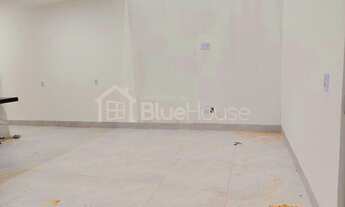 Imagem 6: Casa com 2 Quartos sendo 1 suíte a venda no Jardim São José Goiânia/GO