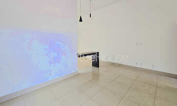 Imagem 7: Casa de 3 Quartos sendo 1 suíte em acabamento Premium no Setor Moinho dos Ventos, Goiânia