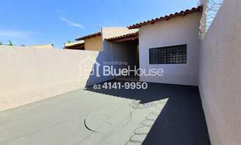 Imagem: Casa à venda no bairro Independência