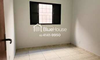 Imagem 6: Casa à venda no bairro Independência - 3º Complemento - Aparecida de Goiânia/GO