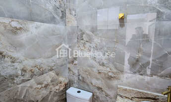 Imagem 5: Casa de 3 Quartos sendo 1 suíte em acabamento Premium no Bairro Independência – Aparecida