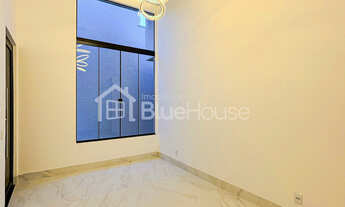 Imagem 6: Casa de 3 Quartos sendo 1 suíte em acabamento Premium no Setor SERRA DOURADA 3