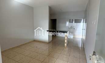 Imagem 3: Casa com 2 Quartos Sendo 1 Suíte a venda, no Residencial Ana Moraes em Goiânia/GO