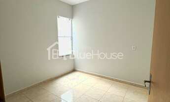 Imagem 7: Casa com 2 Quartos Sendo 1 Suíte a venda, no Residencial Ana Moraes em Goiânia/GO