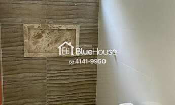 Imagem 6: Casa à venda no bairro Residencial Santa Edwiges - Senador Canedo/GO