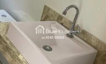 Imagem 7: Casa à venda no bairro Residencial Santa Edwiges - Senador Canedo/GO